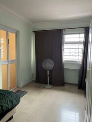 Blk 750 Pasir Ris Street 71 (Pasir Ris), HDB 5 Rooms #546669041